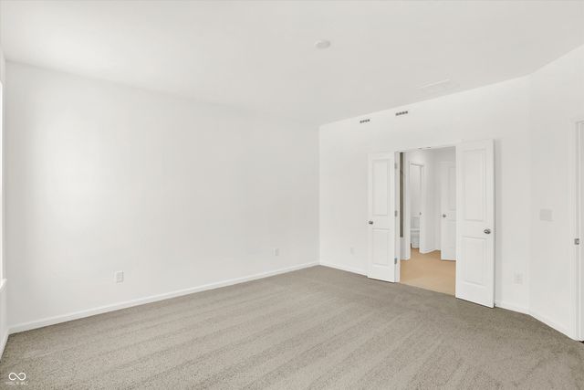 18452 Depoe Lane, Westfield, IN 46074