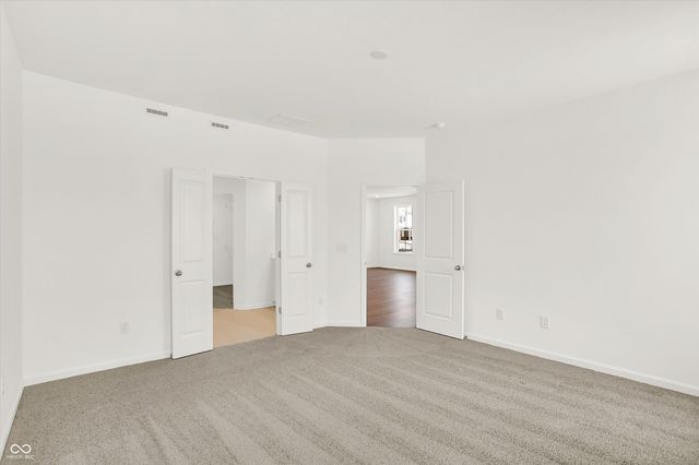 18452 Depoe Lane, Westfield, IN 46074