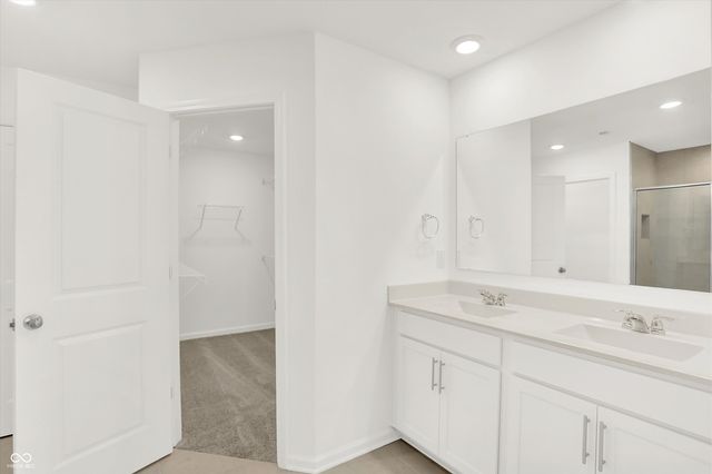 18452 Depoe Lane, Westfield, IN 46074