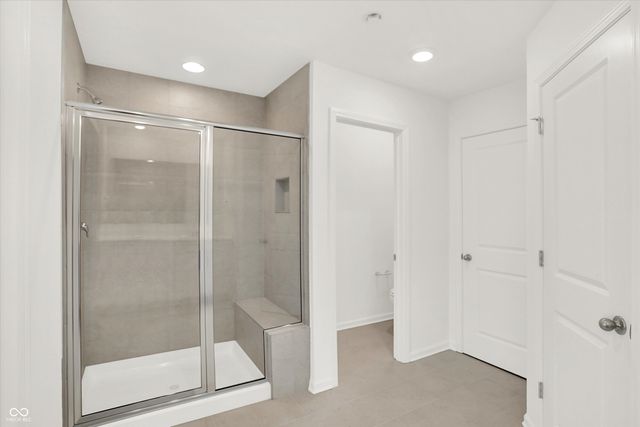 18452 Depoe Lane, Westfield, IN 46074