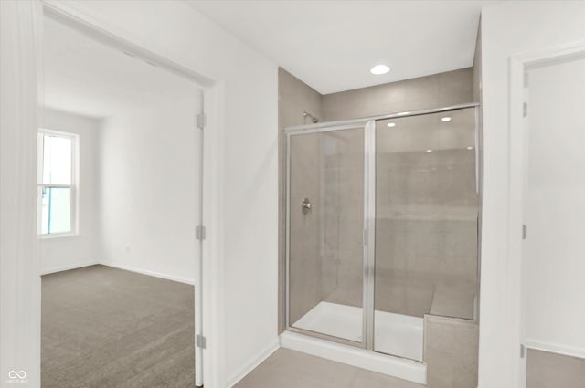 18452 Depoe Lane, Westfield, IN 46074