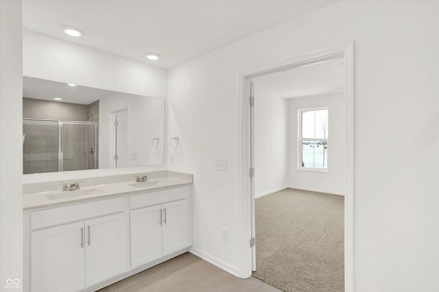 18452 Depoe Lane, Westfield, IN 46074