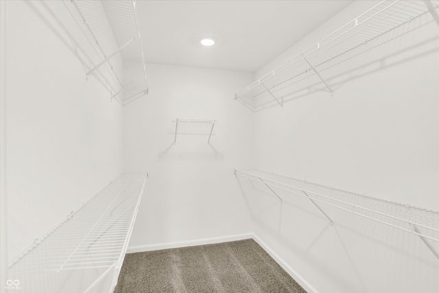 18452 Depoe Lane, Westfield, IN 46074