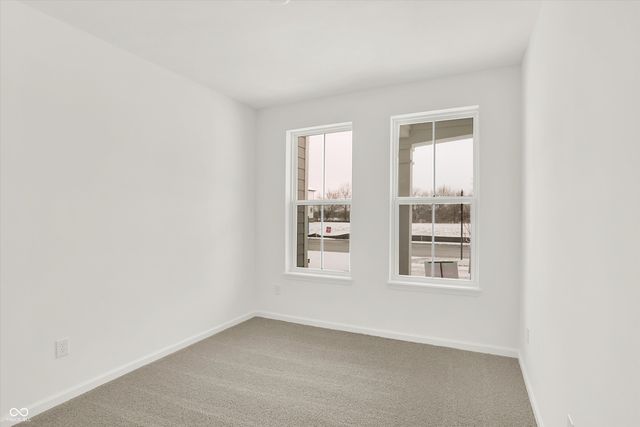 18452 Depoe Lane, Westfield, IN 46074