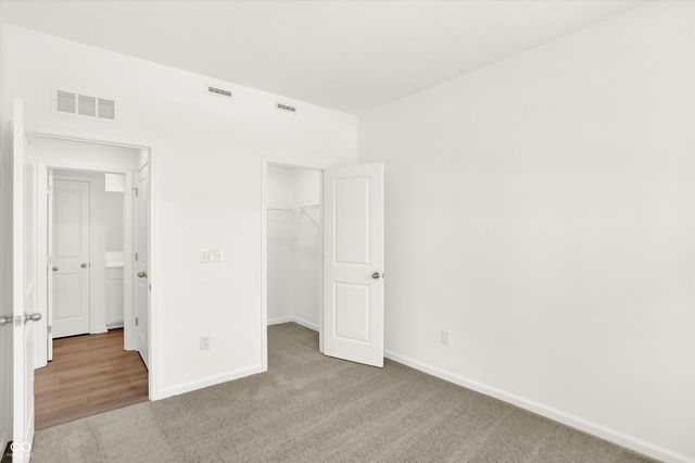 18452 Depoe Lane, Westfield, IN 46074