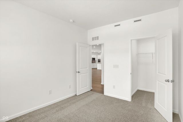 18452 Depoe Lane, Westfield, IN 46074