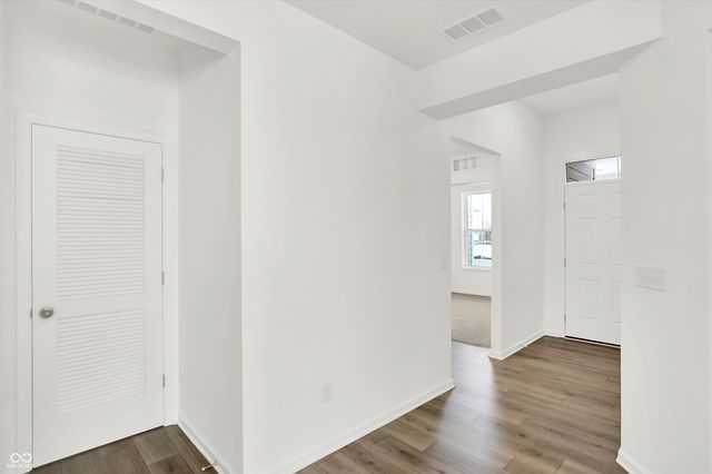 18452 Depoe Lane, Westfield, IN 46074