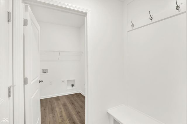 18452 Depoe Lane, Westfield, IN 46074