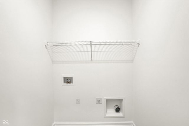 18452 Depoe Lane, Westfield, IN 46074