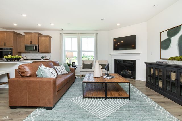 18452 Depoe Lane, Westfield, IN 46074