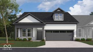 18452 Depoe Lane, Westfield, IN 46074