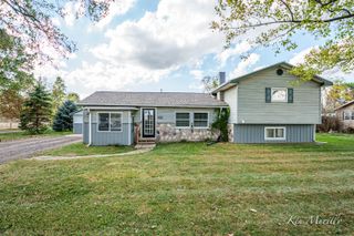 12315 Kimler Road, Eaton Rapids, MI 48827