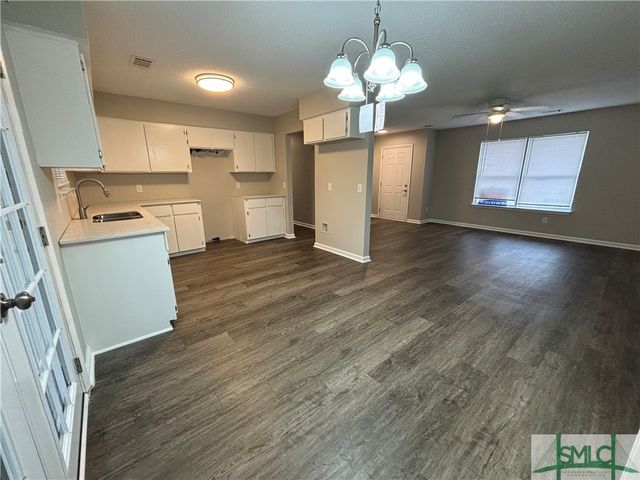 1257 Roberts Way, Pooler, GA 31322