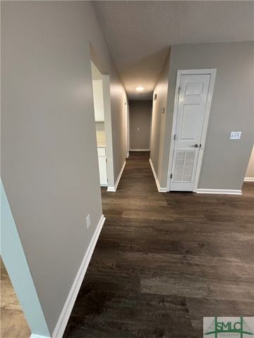 1257 Roberts Way, Pooler, GA 31322