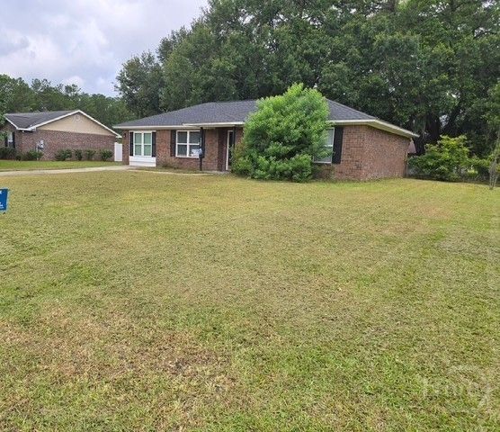 1257 Roberts Way, Pooler, GA 31322
