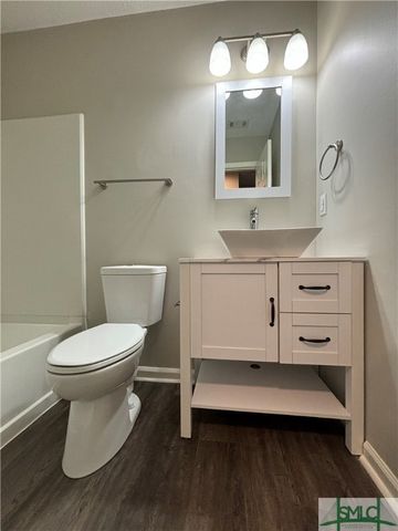 1257 Roberts Way, Pooler, GA 31322