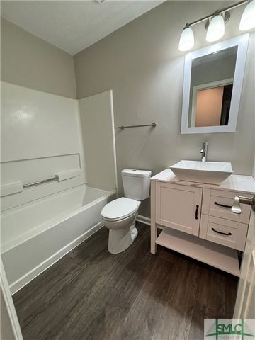 1257 Roberts Way, Pooler, GA 31322