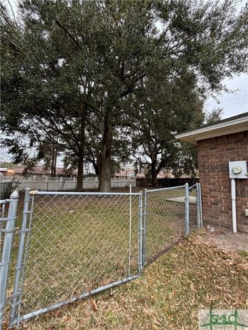 1257 Roberts Way, Pooler, GA 31322