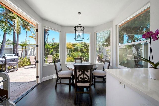 5750 Caminito Empresa, La Jolla, CA 92037
