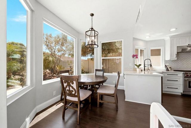 5750 Caminito Empresa, La Jolla, CA 92037