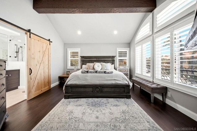 5750 Caminito Empresa, La Jolla, CA 92037