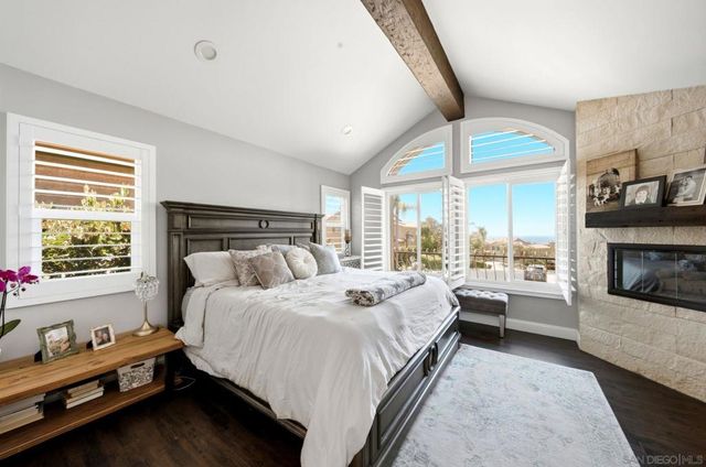 5750 Caminito Empresa, La Jolla, CA 92037