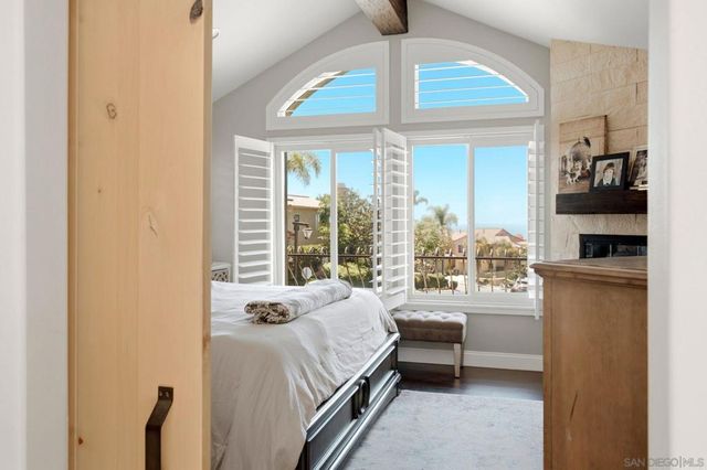5750 Caminito Empresa, La Jolla, CA 92037