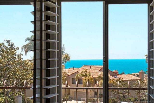 5750 Caminito Empresa, La Jolla, CA 92037