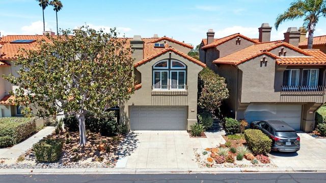 5750 Caminito Empresa, La Jolla, CA 92037