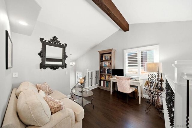 5750 Caminito Empresa, La Jolla, CA 92037