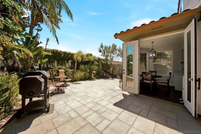 5750 Caminito Empresa, La Jolla, CA 92037