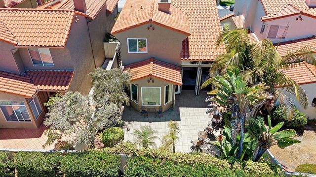 5750 Caminito Empresa, La Jolla, CA 92037