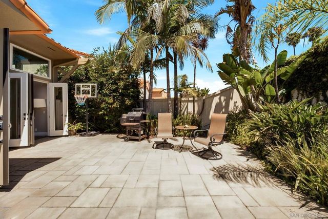 5750 Caminito Empresa, La Jolla, CA 92037