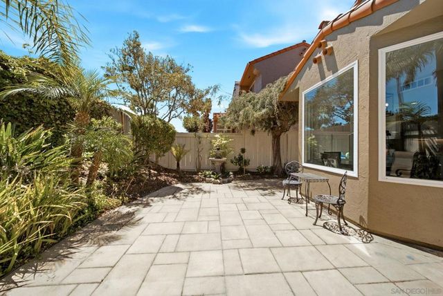 5750 Caminito Empresa, La Jolla, CA 92037