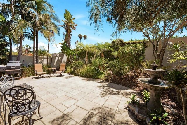 5750 Caminito Empresa, La Jolla, CA 92037