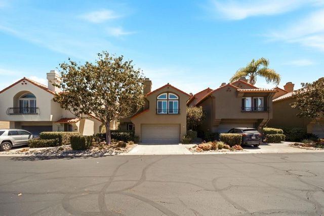 5750 Caminito Empresa, La Jolla, CA 92037