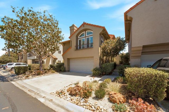 5750 Caminito Empresa, La Jolla, CA 92037