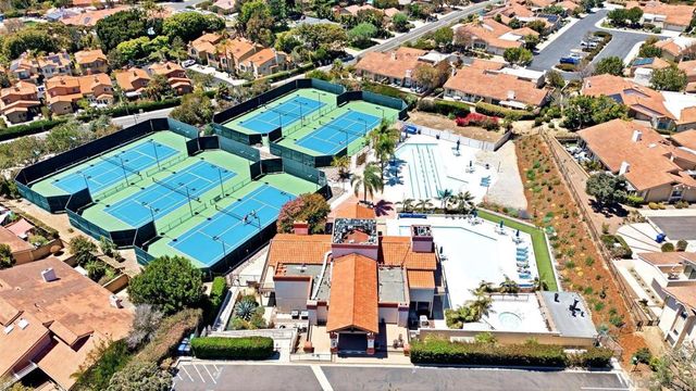 5750 Caminito Empresa, La Jolla, CA 92037