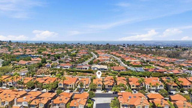 5750 Caminito Empresa, La Jolla, CA 92037