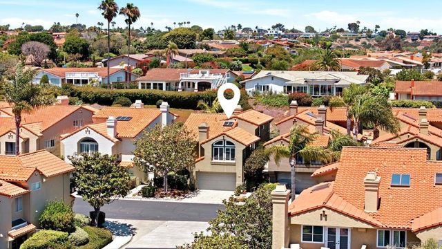 5750 Caminito Empresa, La Jolla, CA 92037