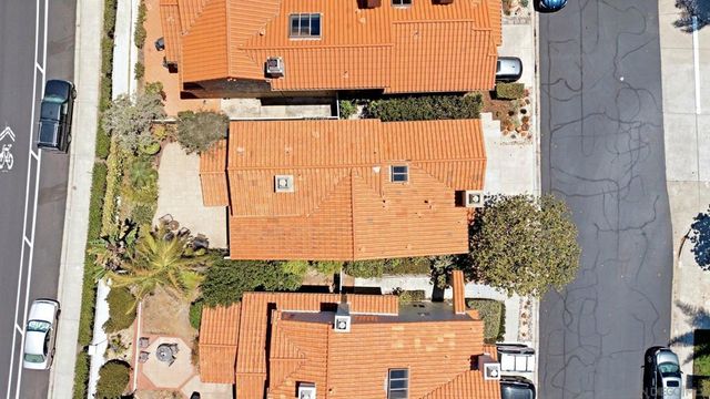 5750 Caminito Empresa, La Jolla, CA 92037