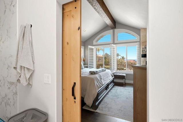 5750 Caminito Empresa, La Jolla, CA 92037