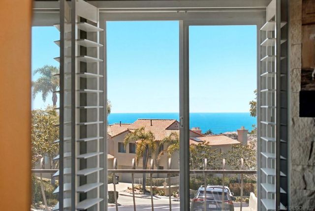 5750 Caminito Empresa, La Jolla, CA 92037