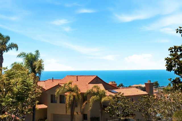 5750 Caminito Empresa, La Jolla, CA 92037