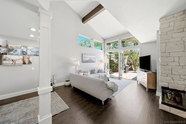 5750 Caminito Empresa, La Jolla, CA 92037