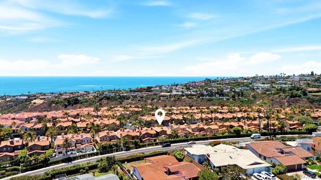 5750 Caminito Empresa, La Jolla, CA 92037