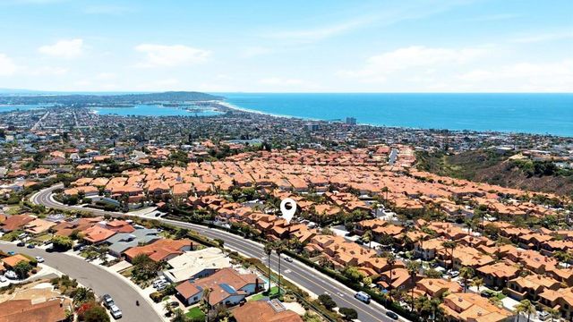5750 Caminito Empresa, La Jolla, CA 92037