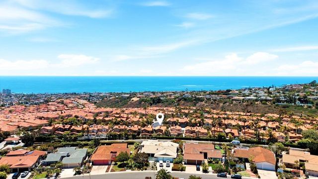 5750 Caminito Empresa, La Jolla, CA 92037