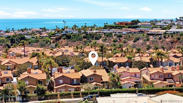5750 Caminito Empresa, La Jolla, CA 92037
