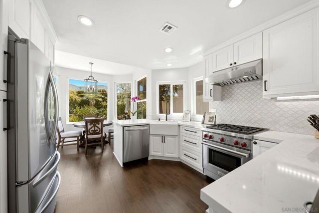 5750 Caminito Empresa, La Jolla, CA 92037